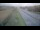 Webcam in Champs, 52.5 km