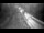 Webcam in Champs, 103.5 km