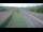 Webcam in Champs, 103.5 km entfernt