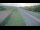 Webcam in Champs, 126.2 km entfernt