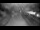 Webcam in Champs, 61 km entfernt