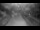 Webcam in Champs, 50.3 mi away