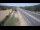Webcam in Champs, 9.4 mi away