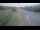 Webcam in Champs, 103.5 km