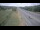 Webcam in Champs, 126.2 km