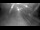 Webcam in Champs, 9.4 mi away
