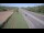 Webcam in Champs, 48.7 mi away