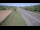 Webcam in Champs, 12.4 mi away