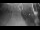 Webcam in Champs, 39.9 mi away