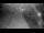 Webcam in Champs, 103.5 km entfernt