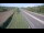 Webcam in Champs, 30.5 km entfernt