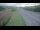 Webcam in Champs, 61 km entfernt