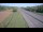 Webcam in Champs, 61 km entfernt