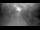 Webcam in Champs, 32.1 km