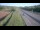 Webcam in Champs, 61 km entfernt