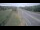 Webcam in Champs, 32.1 km