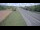 Webcam in Champs, 61 km entfernt