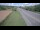 Webcam in Champs, 61 km entfernt