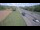 Webcam in Champs, 61 km entfernt