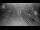 Webcam in Champs, 11.8 mi away