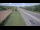 Webcam in Champs, 61 km entfernt