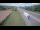 Webcam in Champs, 61 km entfernt