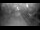 Webcam in Champs, 9.4 mi away