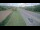 Webcam in Champs, 61 km entfernt