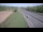 Webcam in Champs, 130.4 km entfernt