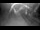Webcam in Champs, 24.6 km entfernt
