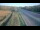 Webcam in Champs, 32.1 km entfernt