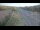 Webcam in Champs, 32.1 km entfernt
