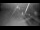 Webcam in Champs, 30.5 km