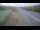 Webcam in Champs, 30.5 km