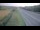 Webcam in Champs, 32.1 km