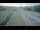 Webcam in Champs, 52.5 km entfernt