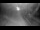 Webcam in Champs, 24.6 km