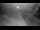 Webcam in Champs, 24.6 km