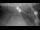 Webcam in Champs, 9.4 mi away