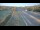 Webcam in Champs, 32.1 km entfernt