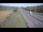 Webcam in Champs, 12.4 mi away