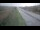 Webcam in Champs, 61 km