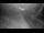 Webcam in Champs, 30.5 km