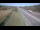 Webcam in Champs, 20.3 mi away