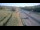 Webcam in Champs, 103.5 km