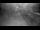 Webcam in Champs, 61 km entfernt