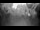 Webcam in Champs, 9.4 mi away