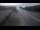 Webcam in Champs, 12.4 mi away