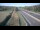 Webcam in Champs, 30.5 km