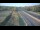 Webcam in Champs, 30.5 km